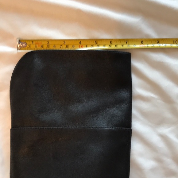 SO Boots - Picture 6 of 6